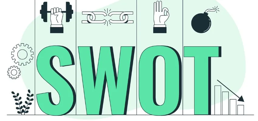 swot