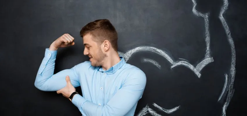 How to Identify Your Strengths and Weaknesses