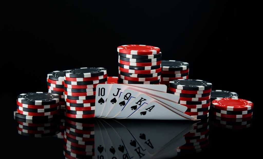 Video Poker Winning Strategies and Expert Tips
