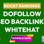 List of Guest Posting Websites (High-Quality Sites for Link Building)