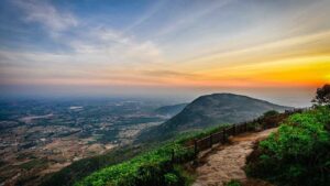 Best Places to Visit in Bangalore