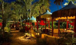 Top-Rated-Vegetarian-Restaurants-in-Pondicherry