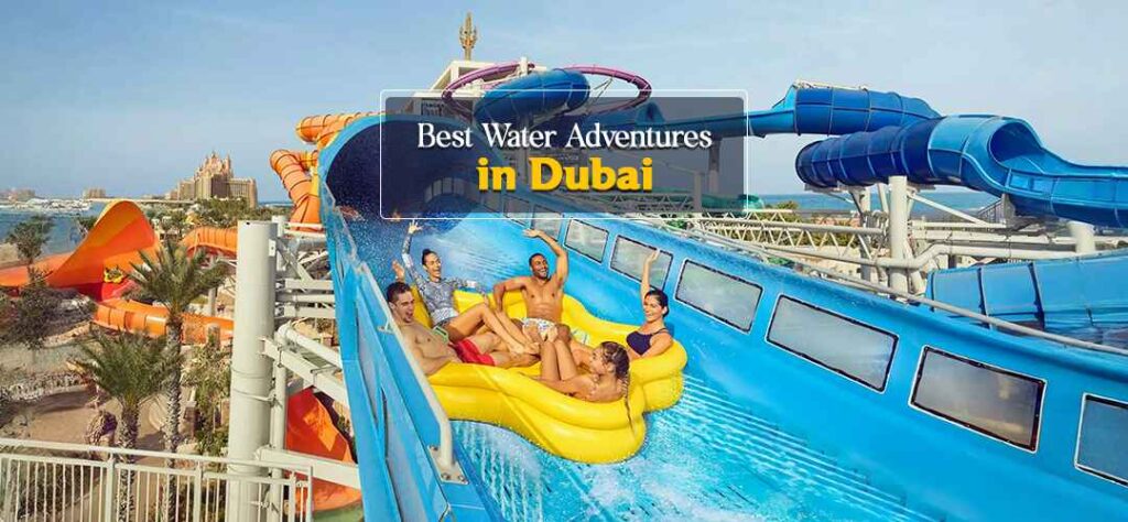 best-water-adventures-in-dubai (1)