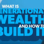 What Is Generational Wealth?