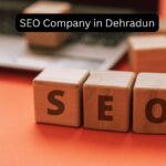 Best Digital Marketing & SEO Services in Dehradun