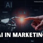 AI in Marketing: Transforming the Future of Customer Engagement