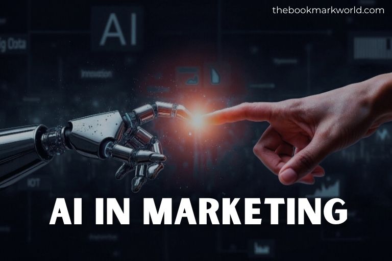 AI in Marketing