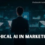 Ethical AI in Marketing