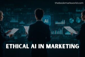 Ethical AI in Marketing