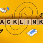 150+ Backlink Sites for Better Ranking (2026 Updated Guide)