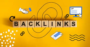150+ Backlink Sites for Better Ranking (2026 Updated Guide)