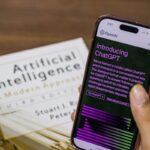 AI vs Human Intelligence: Will Machines Replace Humans?