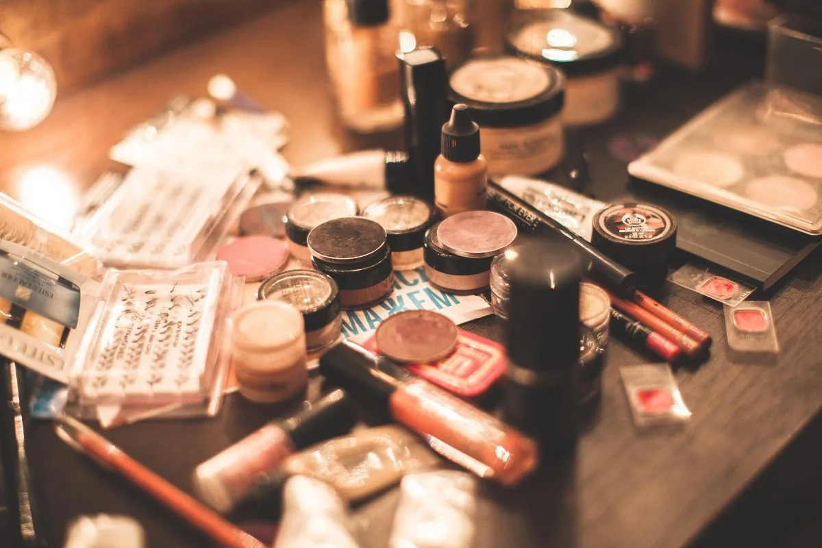 Elevating Your Daily Grooming Ritual with High-Performance Products